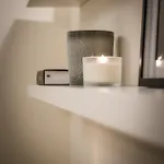 Bed & Breakfast La Chiostrina