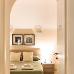 La Chiostrina Bed & Breakfast 3*