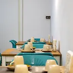La Chiostrina Bed & Breakfast Roma