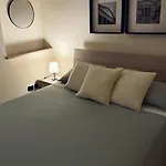 La Chiostrina Bed & Breakfast 3*