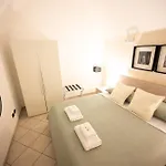 Bed & Breakfast La Chiostrina Roma