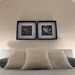 Bed & Breakfast La Chiostrina Al Vaticano