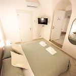 Bed & Breakfast La Chiostrina Al Vaticano 3*