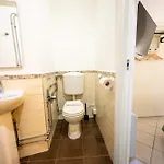 La Chiostrina Al Vaticano Bed & Breakfast 3*