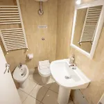 La Chiostrina Al Vaticano Bed & Breakfast